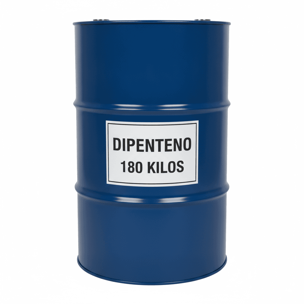 DIPENTENO