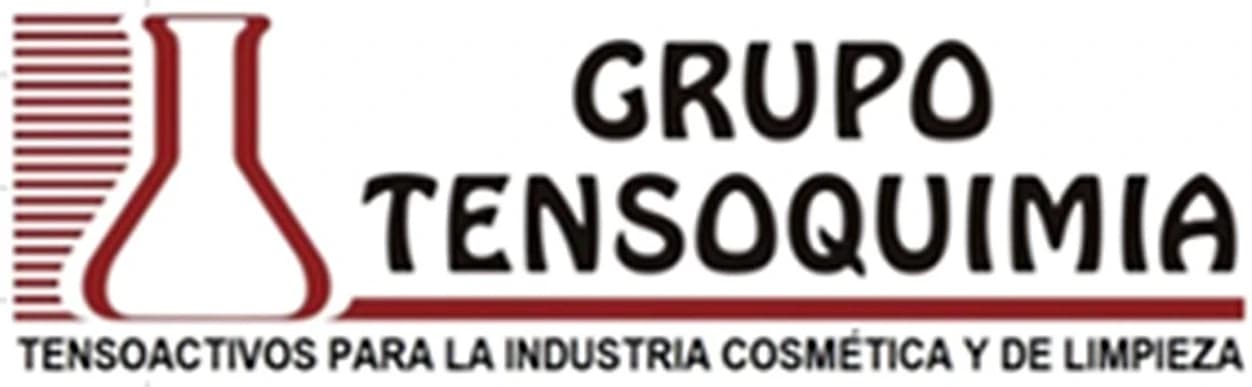 Grupo Tensoquimia