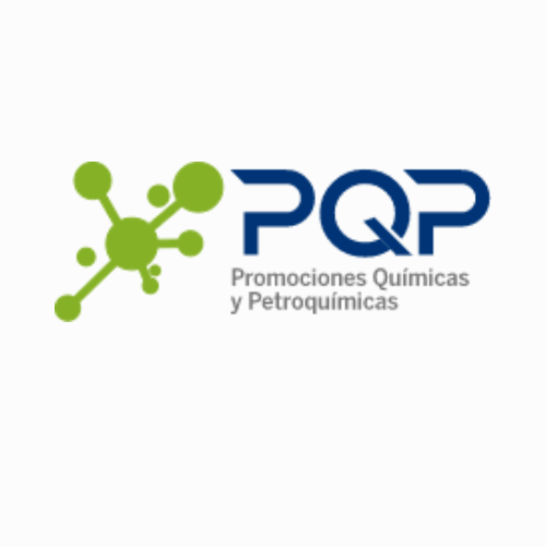 PQP