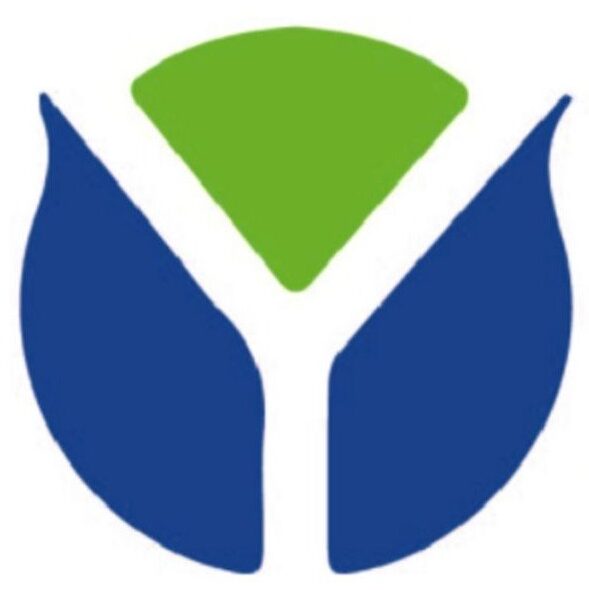 SILYCOM