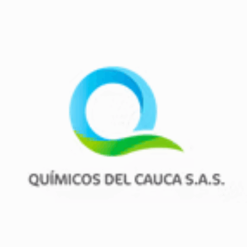 Químicos del Cauca