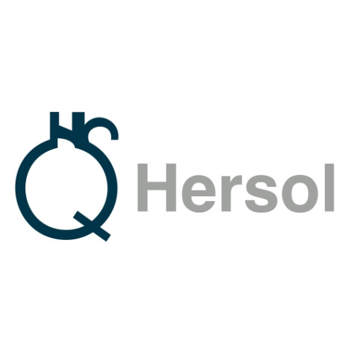 Laboratorios Hersol